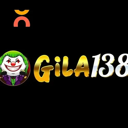 gila138